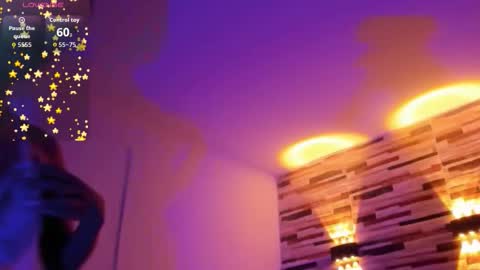 chloemasonn online show from 22, 9, 2025