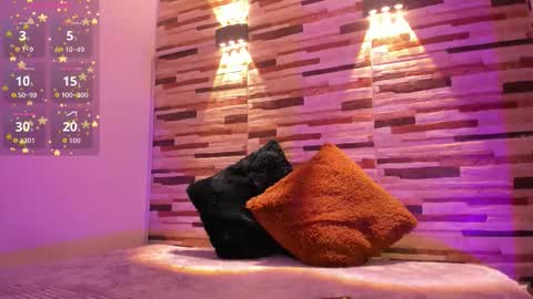 chloemasonn online show from 27, 9, 2025