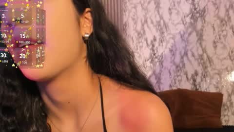 chloemasonn online show from 17, 10, 2025