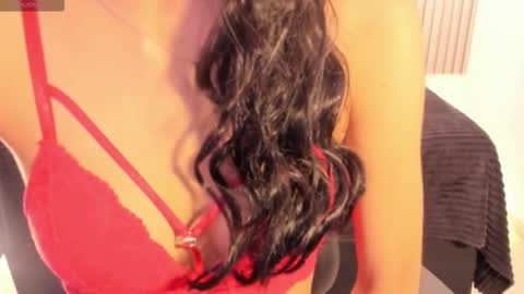 chloemasonn online show from 20, 10, 2025