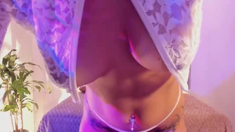 chloemasonn online show from 25, 2, 2026