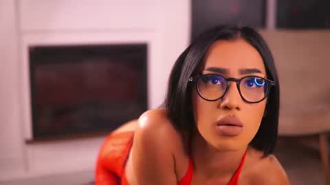 Chlo online show from 19, 7, 2026