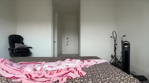 Snapshot of chloeros3e chatting on 9, 9, 2025 chloeros3e online show from 9, 9, 2025