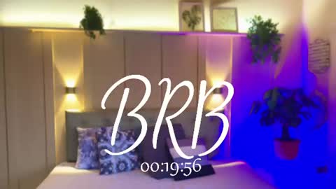 Snapshot of chloerossee chatting on 4, 7, 2026 Chloe rosse online show from 4, 7, 2026