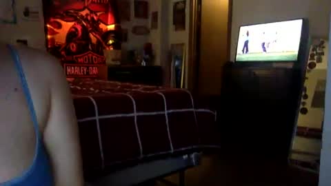 Chloe Lane online show from 3, 10, 2025