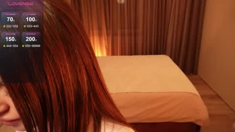 Chloe online show from 6, 3, 2026