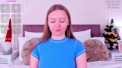 Snapshot of chloesug chatting on 14, 1, 2025 Chloe online show from 14, 1, 2025