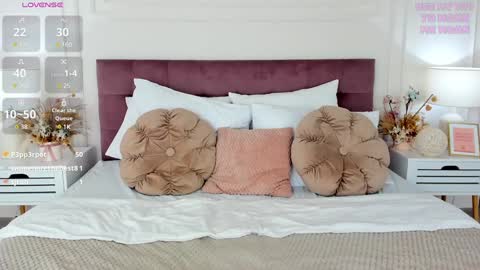 Snapshot of chloesug chatting on 27, 1, 2025 Chloe online show from 27, 1, 2025