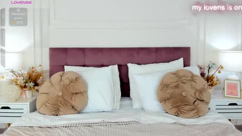 Snapshot of chloesug chatting on 10, 2, 2025 Chloe online show from 10, 2, 2025