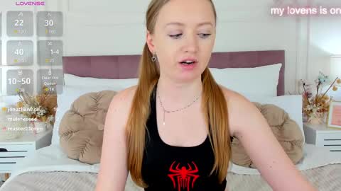 Snapshot of chloesug chatting on 25, 2, 2025 Chloe online show from 25, 2, 2025