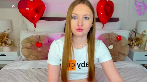 Snapshot of chloesug chatting on 13, 2, 2026 Chloe online show from 13, 2, 2026