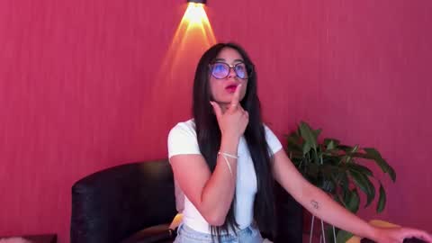 ChloeTurner  online show from 14, 2, 2026