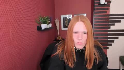 Chloe online show from 7, 10, 2025