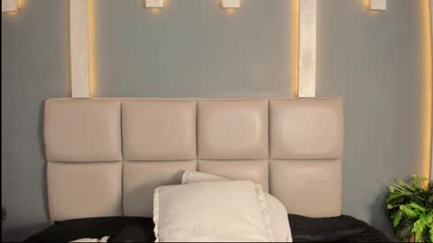 chloe vixen online show from 15, 1, 2026