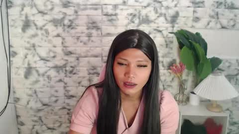 Snapshot of chloiedelight14 chatting on 31, 3, 2026 chloiedelight14 online show from 31, 3, 2026