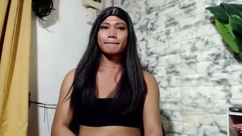 Snapshot of chloiedelight14 chatting on 12, 4, 2026 chloiedelight14 online show from 12, 4, 2026