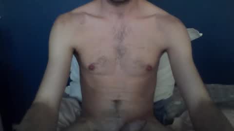 Snapshot of chocapic35000 chatting on 25, 2, 2026 chocapic35000 online show from 25, 2, 2026