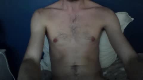 Snapshot of chocapic35000 chatting on 2, 3, 2026 chocapic35000 online show from 2, 3, 2026