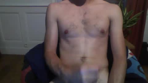 Snapshot of chocapic35000 chatting on 27, 5, 2026 chocapic35000 online show from 27, 5, 2026