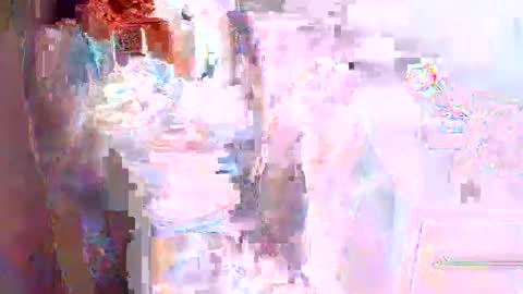 Daisy online show from 4, 3, 2025