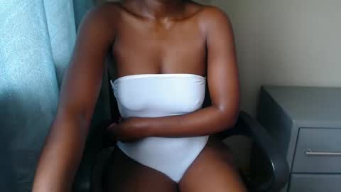 Daisy online show from 18, 11, 2025