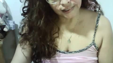 chochohot45 online show from 10, 3, 2025