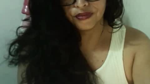 chochohot45 online show from 10, 11, 2025