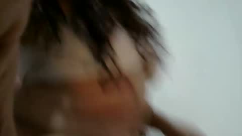Snapshot of chochohot45 chatting on 23, 4, 2026 chochohot45 online show from 23, 4, 2026