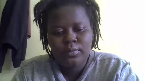 Paula online show from 13, 4, 2026