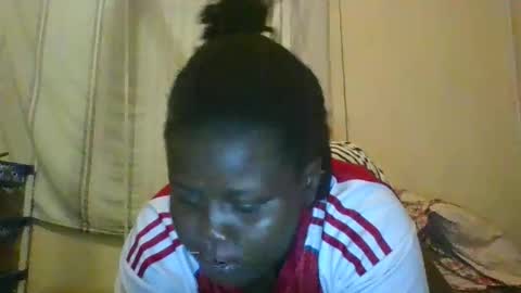 Snapshot of choclate_goddess chatting on 26, 4, 2026 Paula online show from 26, 4, 2026