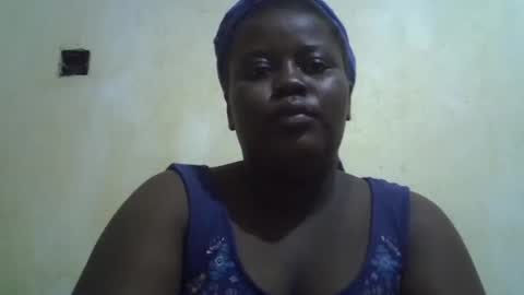 Snapshot of choclate_goddess chatting on 24, 5, 2026 Paula online show from 24, 5, 2026