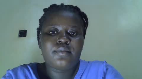 Snapshot of choclate_goddess chatting on 6, 6, 2026 Paula online show from 6, 6, 2026