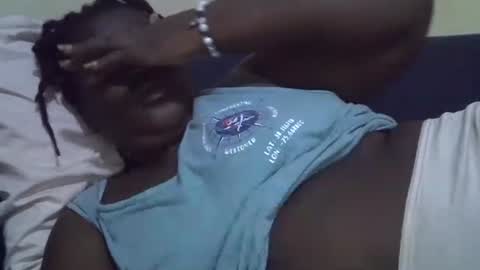 Snapshot of choclate_goddess chatting on 14, 6, 2026 Paula online show from 14, 6, 2026