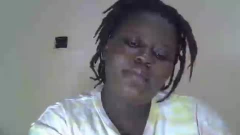 Paula online show from 21, 6, 2026