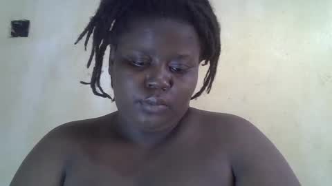Paula online show from 29, 6, 2026