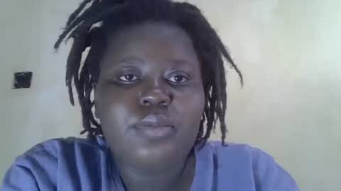 Paula online show from 21, 7, 2026