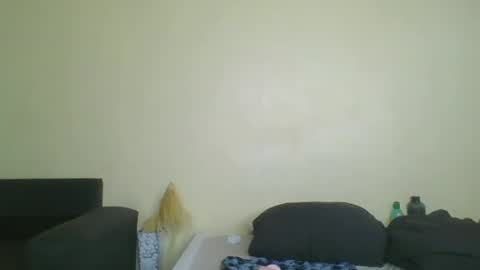 Snapshot of choco_baeb chatting on 14, 1, 2025 nei online show from 14, 1, 2025