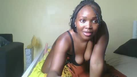 Snapshot of choco_baeb chatting on 15, 1, 2025 nei online show from 15, 1, 2025