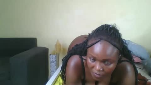 Snapshot of choco_baeb chatting on 15, 1, 2025 nei online show from 15, 1, 2025