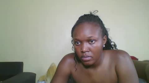 Snapshot of choco_baeb chatting on 17, 1, 2025 nei online show from 17, 1, 2025