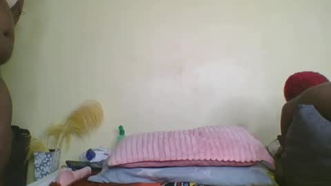 Snapshot of choco_baeb chatting on 20, 1, 2025 nei online show from 20, 1, 2025