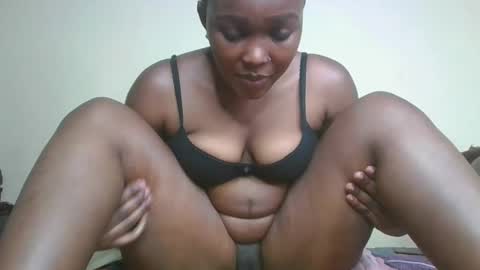 Snapshot of choco_baeb chatting on 25, 1, 2025 nei online show from 25, 1, 2025