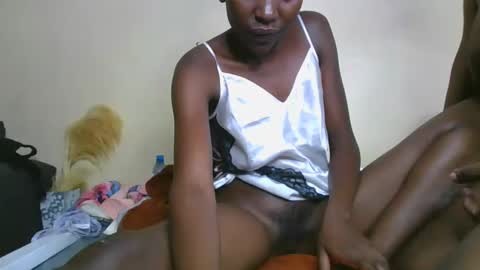 Snapshot of choco_baeb chatting on 26, 1, 2025 nei online show from 26, 1, 2025