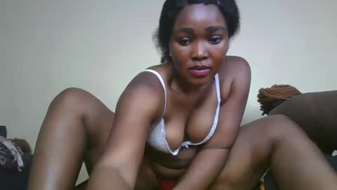 Snapshot of choco_baeb chatting on 5, 2, 2025 nei online show from 5, 2, 2025