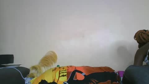 Snapshot of choco_baeb chatting on 11, 2, 2025 nei online show from 11, 2, 2025