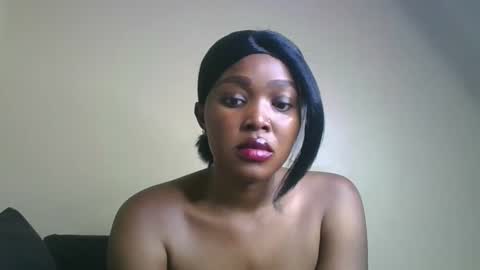 Snapshot of choco_baeb chatting on 13, 2, 2025 nei online show from 13, 2, 2025