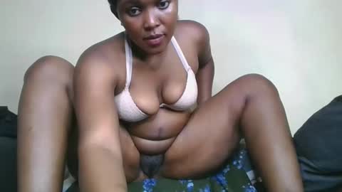 Snapshot of choco_baeb chatting on 13, 2, 2025 nei online show from 13, 2, 2025