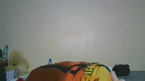 Snapshot of choco_baeb chatting on 20, 2, 2025 nei online show from 20, 2, 2025