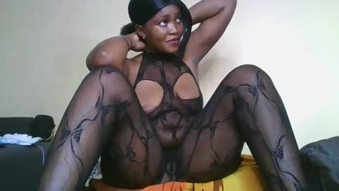 Snapshot of choco_baeb chatting on 24, 2, 2025 nei online show from 24, 2, 2025