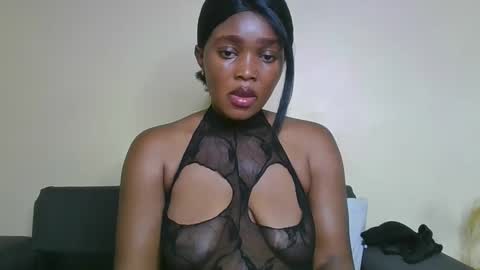 Snapshot of choco_baeb chatting on 25, 2, 2025 nei online show from 25, 2, 2025